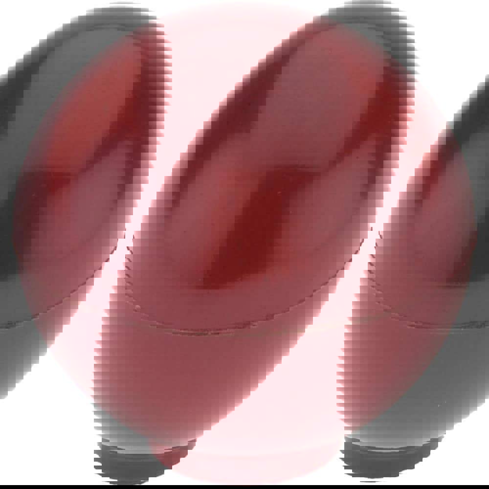 Ball Knob: Female Insert, 1-1/4'' Dia